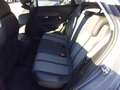 Peugeot 3008 1,5 BlueHDi 130 S&S 6-Gang Allure Gris - thumbnail 7