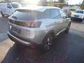 Peugeot 3008 1,5 BlueHDi 130 S&S 6-Gang Allure Gris - thumbnail 3