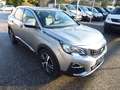Peugeot 3008 1,5 BlueHDi 130 S&S 6-Gang Allure Gris - thumbnail 4