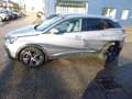 Peugeot 3008 1,5 BlueHDi 130 S&S 6-Gang Allure Gris - thumbnail 2