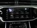 Audi A6 Avant45TDI quattro 19LM Air-Suspens. Panorama Schwarz - thumbnail 17