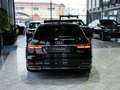 Audi A6 Avant45TDI quattro 19LM Air-Suspens. Panorama Schwarz - thumbnail 30