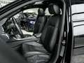 Audi A6 Avant45TDI quattro 19LM Air-Suspens. Panorama Schwarz - thumbnail 4