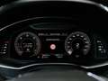 Audi A6 Avant45TDI quattro 19LM Air-Suspens. Panorama Schwarz - thumbnail 14