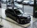 Audi A6 Avant45TDI quattro 19LM Air-Suspens. Panorama Schwarz - thumbnail 35