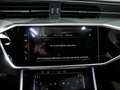 Audi A6 Avant45TDI quattro 19LM Air-Suspens. Panorama Schwarz - thumbnail 20