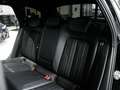Audi A6 Avant45TDI quattro 19LM Air-Suspens. Panorama Schwarz - thumbnail 25