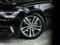 Audi A6 Avant45TDI quattro 19LM Air-Suspens. Panorama Schwarz - thumbnail 5