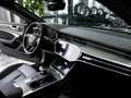 Audi A6 Avant45TDI quattro 19LM Air-Suspens. Panorama Schwarz - thumbnail 27