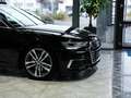 Audi A6 Avant45TDI quattro 19LM Air-Suspens. Panorama Schwarz - thumbnail 11