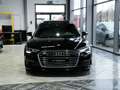 Audi A6 Avant45TDI quattro 19LM Air-Suspens. Panorama Schwarz - thumbnail 6