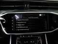 Audi A6 Avant45TDI quattro 19LM Air-Suspens. Panorama Schwarz - thumbnail 19