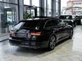 Audi A6 Avant45TDI quattro 19LM Air-Suspens. Panorama Schwarz - thumbnail 8