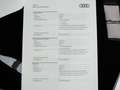 Audi A6 Avant45TDI quattro 19LM Air-Suspens. Panorama Schwarz - thumbnail 37