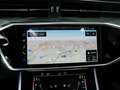 Audi A6 Avant45TDI quattro 19LM Air-Suspens. Panorama Schwarz - thumbnail 18