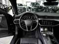 Audi A6 Avant45TDI quattro 19LM Air-Suspens. Panorama Schwarz - thumbnail 15