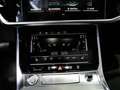 Audi A6 Avant45TDI quattro 19LM Air-Suspens. Panorama Schwarz - thumbnail 21