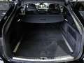 Audi A6 Avant45TDI quattro 19LM Air-Suspens. Panorama Schwarz - thumbnail 31