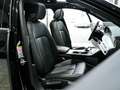 Audi A6 Avant45TDI quattro 19LM Air-Suspens. Panorama Schwarz - thumbnail 28