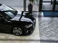 Audi A6 Avant45TDI quattro 19LM Air-Suspens. Panorama Schwarz - thumbnail 34