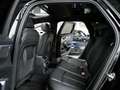 Audi A6 Avant45TDI quattro 19LM Air-Suspens. Panorama Schwarz - thumbnail 23