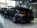 Audi A6 Avant45TDI quattro 19LM Air-Suspens. Panorama Schwarz - thumbnail 9