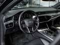 Audi A6 Avant45TDI quattro 19LM Air-Suspens. Panorama Schwarz - thumbnail 2