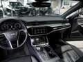 Audi A6 Avant45TDI quattro 19LM Air-Suspens. Panorama Schwarz - thumbnail 16