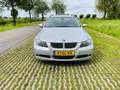BMW 325 330 325i High Executive Zilver - thumbnail 1