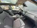 Nissan Qashqai 1.3 DIG-T 2019 / 360 CAM / Automaat Blau - thumbnail 13