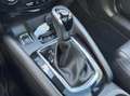 Nissan Qashqai 1.3 DIG-T 2019 / 360 CAM / Automaat Blau - thumbnail 21