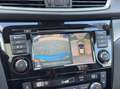 Nissan Qashqai 1.3 DIG-T 2019 / 360 CAM / Automaat Blau - thumbnail 20
