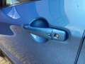 Nissan Qashqai 1.3 DIG-T 2019 / 360 CAM / Automaat / Pano ! Bleu - thumbnail 26