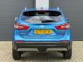 Nissan Qashqai 1.3 DIG-T 2019 / 360 CAM / Automaat Blau - thumbnail 8