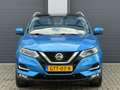 Nissan Qashqai 1.3 DIG-T 2019 / 360 CAM / Automaat Blau - thumbnail 7