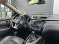 Nissan Qashqai 1.3 DIG-T 2019 / 360 CAM / Automaat / Pano ! Bleu - thumbnail 12