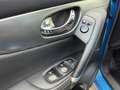 Nissan Qashqai 1.3 DIG-T 2019 / 360 CAM / Automaat Blau - thumbnail 25