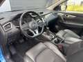 Nissan Qashqai 1.3 DIG-T 2019 / 360 CAM / Automaat Blau - thumbnail 9
