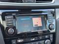 Nissan Qashqai 1.3 DIG-T 2019 / 360 CAM / Automaat / Pano ! Bleu - thumbnail 19