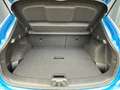 Nissan Qashqai 1.3 DIG-T 2019 / 360 CAM / Automaat Blau - thumbnail 29