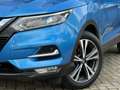 Nissan Qashqai 1.3 DIG-T 2019 / 360 CAM / Automaat Blau - thumbnail 3