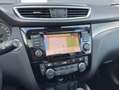Nissan Qashqai 1.3 DIG-T 2019 / 360 CAM / Automaat Blau - thumbnail 18
