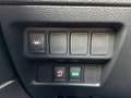 Nissan Qashqai 1.3 DIG-T 2019 / 360 CAM / Automaat Blau - thumbnail 23