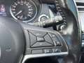 Nissan Qashqai 1.3 DIG-T 2019 / 360 CAM / Automaat Blau - thumbnail 16