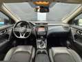 Nissan Qashqai 1.3 DIG-T 2019 / 360 CAM / Automaat Blau - thumbnail 14