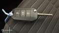 Peugeot 208 1.2 PureTech 75ch S\u0026S Style - thumbnail 16