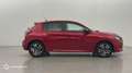 Peugeot 208 1.2 PureTech 75ch S\u0026S Style - thumbnail 4