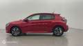 Peugeot 208 1.2 PureTech 75ch S\u0026S Style - thumbnail 7