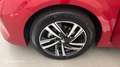 Peugeot 208 1.2 PureTech 75ch S\u0026S Style - thumbnail 19