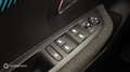 Peugeot 208 1.2 PureTech 75ch S\u0026S Style - thumbnail 20